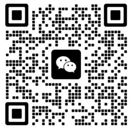 ウェイチャット