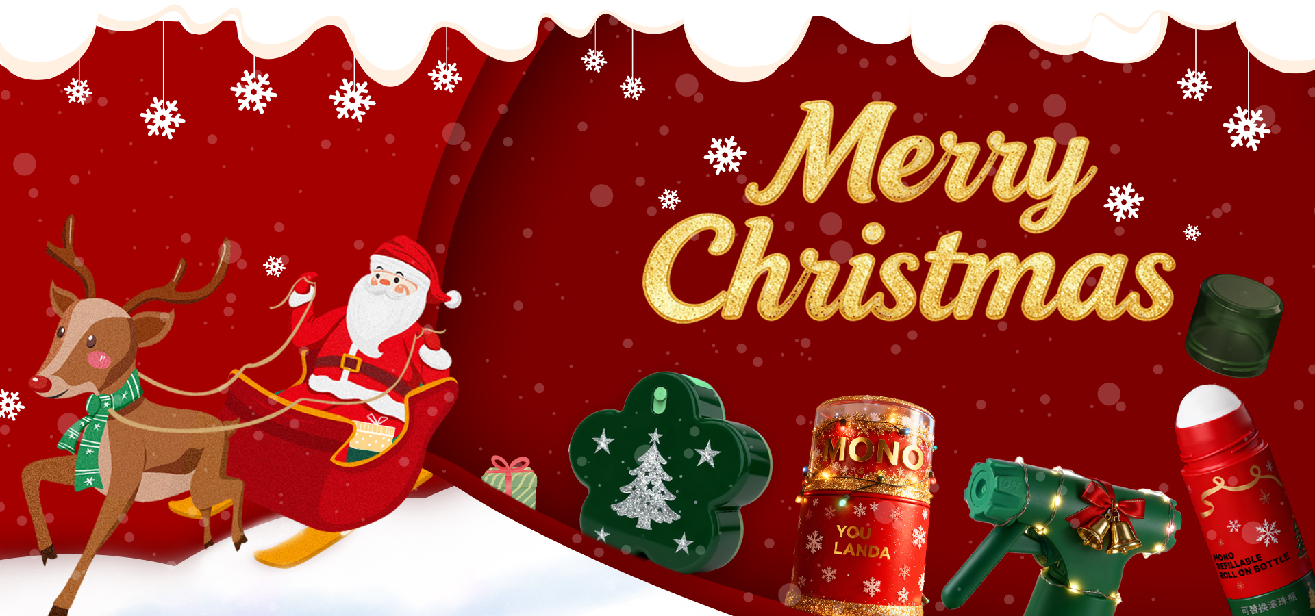 品質 びんのロール 工場