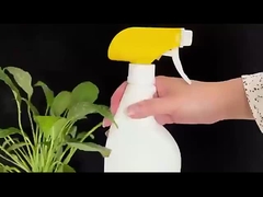 28mm 0.90ml/T 発泡スプレーノズル 発泡トリガー スプレーヘッド 洗車用