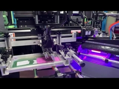 デオドラント棒容器 二次処理