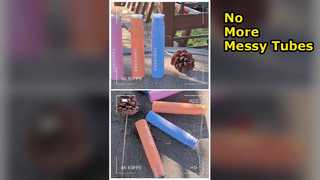 Youlanda 歯磨き粉エアレスボトル包装工場