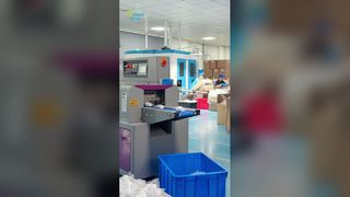 Yolanda --- 家庭用化学洗浄剤および化粧品包装の専門メーカー