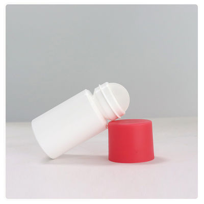 購入 大容量 90ml ボトルにロール プラスチックロールボールオイルボトル online manufacture
