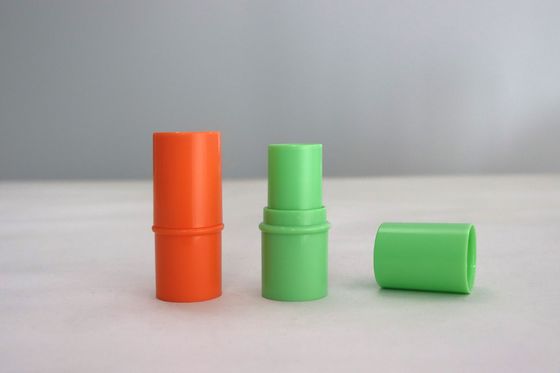 購入 6g 空のミニデオドラントチューブ 天然デオドラント容器 香水用 online manufacture