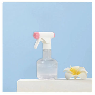 購入 28mm プラスチックトリガースプレーヤー 化学トリガースプレーヤー 1.0cc online manufacture