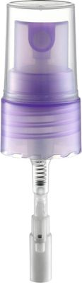 購入 360° 0.30ml/T 超細霧噴霧ノズル 噴霧ノズル 逆向き online manufacture