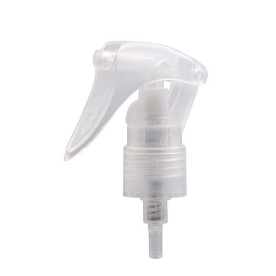 購入 20/410 24/410 プラスチック ミニ 発泡 トリガー スプレー ヘッド 香水用 online manufacture