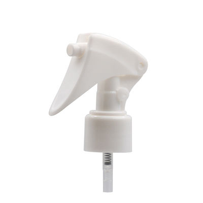 購入 OEM ODM プラスチックトリガースプレーヤー 屋内・屋外活動のための高出力 online manufacture
