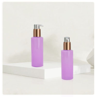 購入 ホワイト 24mm ディスペンサー ローション パンプ ハンド パンプ ローション 左 右 ロック 潤滑剤 online manufacture