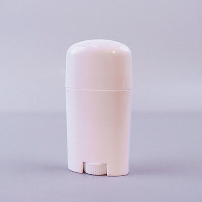 購入 50g デオドラント スタック 容器 デオドラント 再利用容器 香水用 online manufacture