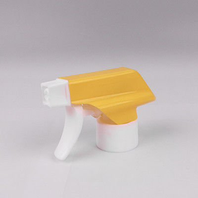 購入 オーダーメイド 28mm プラスチック トリガースプレーヤーの頭 0.8 - 0.9cc 出力 キッチン脱脂用 online manufacture