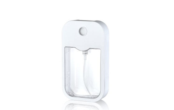 ABS ポケット 香水 0.1ml/T ボトル ミスト 噴霧器 連続噴霧 ボトル 屋外用