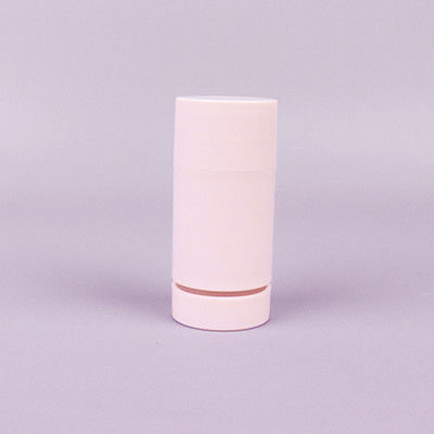 BPAフリー50g 持続的な皮膚ケアのために