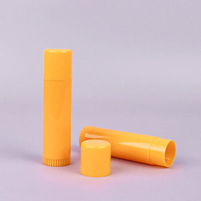 旅行サイズ 14.3ml ミニ デオドラント スティック 容器 パーソナルケア用 デオドラント