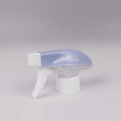 0.90ml/T プラスチック トリガースプレーヤー 28 410 トリガースプレーヤー インバストバルブ 24mm 28mm