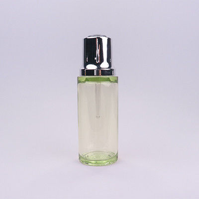 50ml エステティック 機能 PETG 20 400 ドロッパー フロストドロッパー ボトル