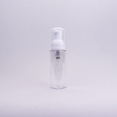 30mm PET 発泡ソープポンプ ボトル 40ml 50ml 手衛生用 発泡ソープ ディスペンサー