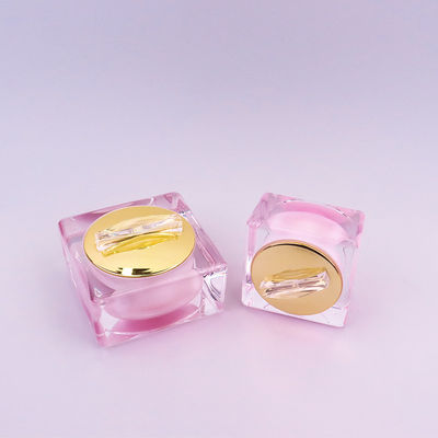 30g 50g 顔クリーム 化粧クリーム 包装