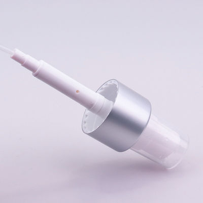 スキンケア 80ml 薄霧噴霧器 空き薄霧ボトル 304H スプリング用 個人ケア用