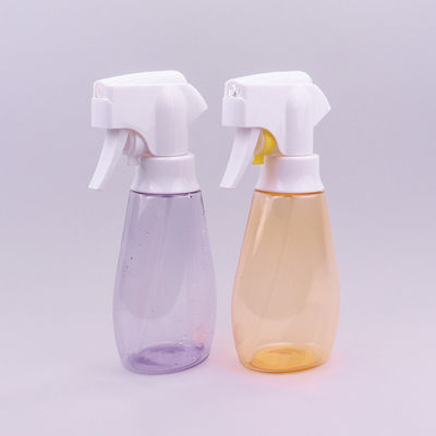 多機能 薄霧ボトル 200ml 植物と家庭用 薄霧ボトル