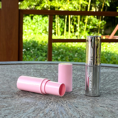 8g オーダーメイド デオドラント スティック コンテナ