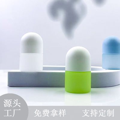 名前