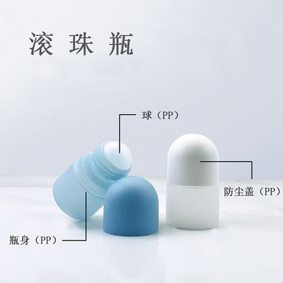 名前