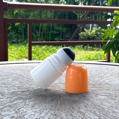 名前